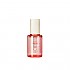 [Goodal] Apple AHA Clearing Ampoule 30ml