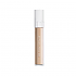 [TFIT] Idol Cover Concealer (5 colors)