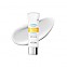 [AGE20'S] *TIMEDEAL*  UV Defense Hydro Calming Sunscreen 50ml