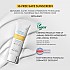 [AGE20'S] UV Defense Hydro Calming Sunscreen 50ml