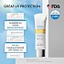 [AGE20'S] UV Defense Hydro Calming Sunscreen 50ml