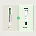 [Purito Seoul] Wonder Releaf Centella Eye Cream 30ml