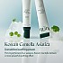 [Purito Seoul] Wonder Releaf Centella Eye Cream 30ml