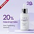 [TIRTIR] Niacinamide 20% Serum 30ml