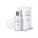 [TIRTIR] Niacinamide 20% Serum 30ml