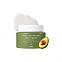 [Purito Seoul] From Green Avocado Cleansing Balm 100ml