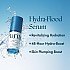 [Purito Seoul] Hydro Wave Deep Sea Serum 60ml