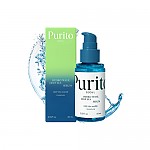 [Purito Seoul] Hydro Wave Deep Sea Serum 60ml