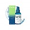 [Purito Seoul] Hydro Wave Deep Sea Serum 60ml