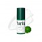 [Purito Seoul] Wonder Releaf Centella Serum 60ml