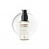 [Purito Seoul] Galacto Niacin 97 Power Essence 60ml