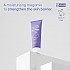 [Purito Seoul] Dermide Cica Barrier Sleeping Pack 80ml