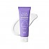 [Purito Seoul] Dermide Cica Barrier Sleeping Pack 80ml