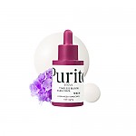 [Purito Seoul] Timeless Bloom Bakuchiol Serum 30ml