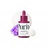 [Purito Seoul] Timeless Bloom Bakuchiol Serum 30ml