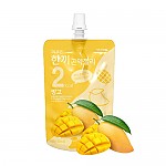 [Better Health] Konjac Jelly Mango 150ml