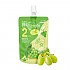 [Better Health] Konjac Jelly Green Grape 150ml