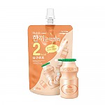 [Better Health] Konjac Jelly Yogurt 150ml