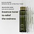 [heimish] *mini* Matcha Biome Redness Relief Hydrating Toner 30ml