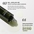 [heimish] *mini* Matcha Biome Redness Relief Hydrating Toner 30ml