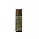 [heimish] *mini* Matcha Biome Redness Relief Hydrating Toner 30ml