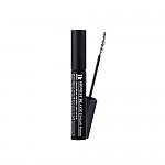 [Benton] Honest Black Eyelash Serum 8ml