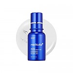 [MEDICUBE] One Day Exosome Shot Pore Ampoule 7500 30ml