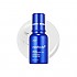 [MEDICUBE] One Day Exosome Shot Pore Ampoule 7500 30ml