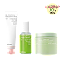 Farina Jo's Skin Revitalizing Set