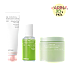 Farina Jo's Skin Revitalizing Set