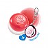 [fwee] *new Keyring Set* Lip&Cheek Blurry Pudding Pot (30 Colors)