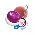 [fwee] *new Keyring Set* Lip&Cheek Blurry Pudding Pot (30 Colors)