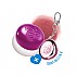 [fwee] *new Keyring Set* Lip&Cheek Blurry Pudding Pot (30 Colors)