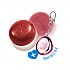 [fwee] *new Keyring Set* Lip&Cheek Blurry Pudding Pot (30 Colors)