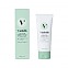 [Vanhalla] Cica Calm Serum In Cream 80ml