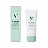 [Vanhalla] Cica Calm Serum In Cream 80ml