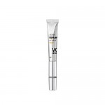 [VT Cosmetics] Reedle Shot Vita-Light Eye cream 15ml