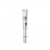 [VT Cosmetics] Reedle Shot Vita-Light Eye cream 15ml