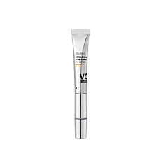 [VT Cosmetics] Reedle Shot Vita-Light Eye cream 15ml