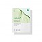 [MEDICUBE] Super Cica Calming Mask (1ea)