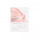 [MEDICUBE] Collagen Lifting Mask (1ea)