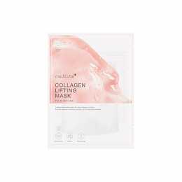 [MEDICUBE]  Collagen Lifting Mask (1ea)