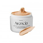 [ARENCIA] L'aromatique Calendula Cleanser 120g