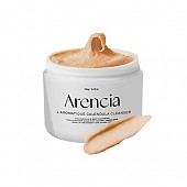 [ARENCIA] *TIMEDEAL*  L'aromatique Calendula Cleanser 120g