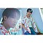 [K-POP] DICON VOLUME N.21 Stray Kids (03 CHANGBIN) (A-TYPE)