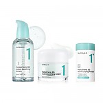 [Numbuzin] *TIMEDEAL*  No.1 Acne Care Trio Set