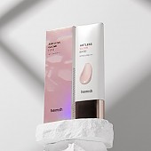 [heimish] *TIMEDEAL*  *reneweal* Artless Glow Base SPF 50+ PA+++ 40ml