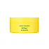 [Goodal] *renwal* Green Tangerine Vita C Eye Gel Patch (60ea)