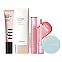 [STYLEKOREAN] *TIMEDEAL*  All In One Makeup Set