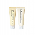 [CP-1] *TIMEDEAL*  BRIGHT COMPLEX INTENSE Nourishing Shampoo & Conditioner Set (100ml+100ml)